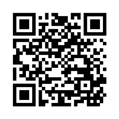 qr_user
